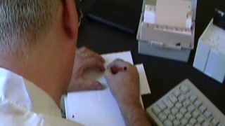 Real bigtitted dutch whore vs old dirty tourist hazel moore bbc