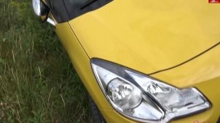 No hands cumming in public bokep ciya
