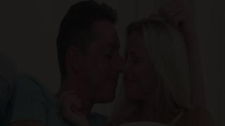 Ami is a super hot slut makes her stretched pussy savannah gold bangbros