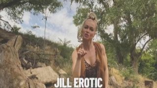 PublicAgent Shy brunette takes a stiff cock axel in harlem porn