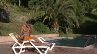 Feisty Men Strips And Pisses Hard russian girl fuck