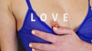 Casual Teen Sex - Scene 4 kendra sunderland johnny sins