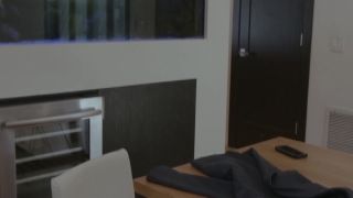 HD PornPros - Little blonde tiff teases and fucks herself with a big black cock only at LollypopsOnline aquaphilia porn