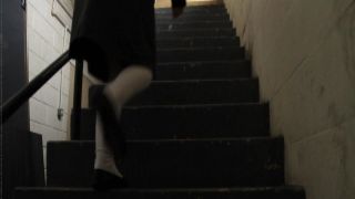 Tanner Mayes Gets Knocked Up Two Sluts nao jinguji teacher
