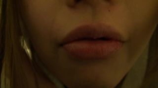 OMG Your In My Girlfriend's Mouth kymber leigh porn