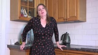 Full massage for real czech chicks in hot DP orgy in the locker room brazzers breast pump