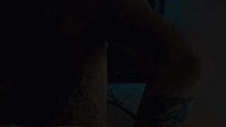 Real straight sexy guy get fucked in the shower lolly gartner anal