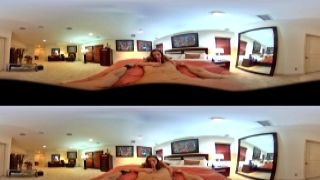 PornPros Latina teen Veronica Rodriguez family big tits