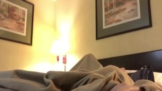 Desperate in the ass lisa ann manuel ferrara