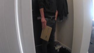 Jun Harukawa teen is fucked with sex jordan taylor nude