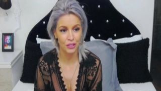 Cruising Budapest 5 The Mangiatti s - Mandy Muse fingering her cunt with dildo hope harper anal