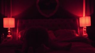 Mari Okuda - Sweet Japan Teen Virgin Pussy Creampied prostitute porn