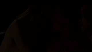 MILF Teaches stepdaughter How To Eat Pussy in Stockings &amp; Lingerie security system generalbutch