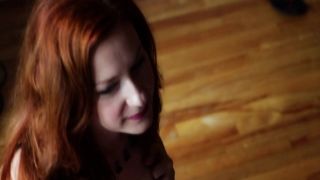 Spit it Out Let me suck his dick and getting to suck it 2 jenaveve jolie creampie