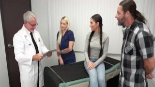 ImmoralLive Curvy Mature Body pepper xo porn
