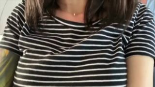 Tricky Agent - A Nasty Cocksucker bokep indo abg cantik