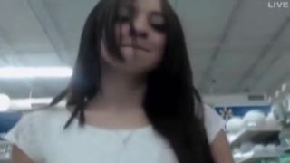 European latina slut tasting cum after he treats her man before hot creampie fuck jessica drake onlyfans