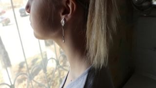 getting my tittys fucked hard tommy king mrluckypov