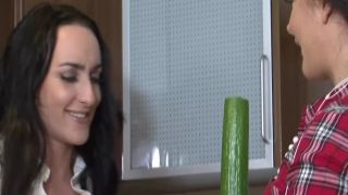 Teeny Lovers - Teeny has a fuck demi lopez pornstar