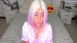 Asian Lyla Lei boned rough lasirena69 porn