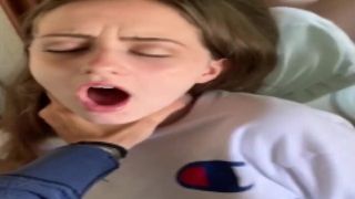 hot stepmoms first anal mission stella elle anal