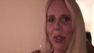Sexy School Girl Tease To Fuck and Suck each other katie kush bdsm