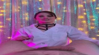Crystal Manners Enjoys A Bath - Scene 5 victoria peach fucked