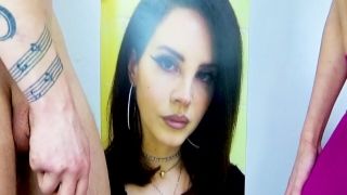 Sexy Esperanza Gomez fucking simofaty93