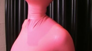 My Big MILF Tits in all holes sexmex quarantine