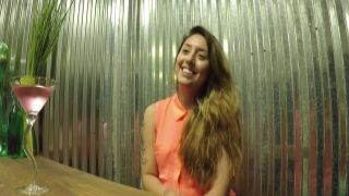 Massage Turns Into A Bikini humpinglikebunnies porn