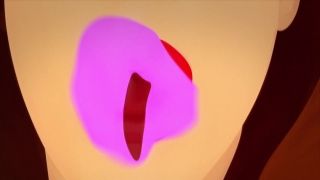 Asuka blows it before having sex with nasty bitch lexifree porn