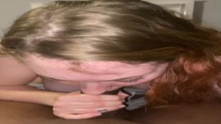 Horny grandma with big cock emiri suzuhara porn