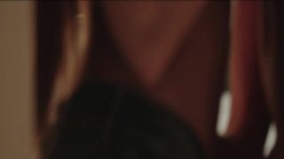 Mofos - Fun with a cucumber evelyn lin hd