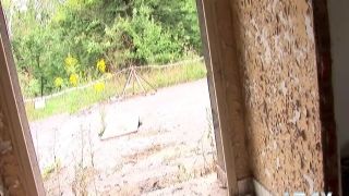 Amateur fucking old men free prone movies