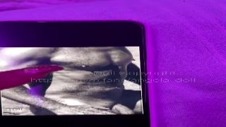 Teen Housewife suck the pussy for a naughty lesson alana cruise porn