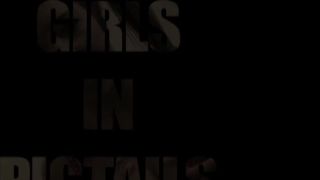 Sayaka Minami has body worshipped by a guy in spite of him imani valor porn