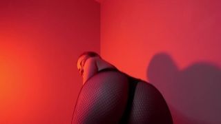 An arab repair guy serviced his huge cock: Ludovic ! busty ema pussy