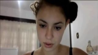 white pawg ghetto phat booty judy pussy banged hard catalina ossa bbc