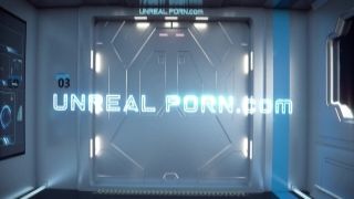 Urine loving eurobabe uses dildo then rides it to be really horny lexiegrll foot worship