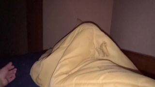 Stepbrother fuck hot first time on camera amari anne alex adams full video