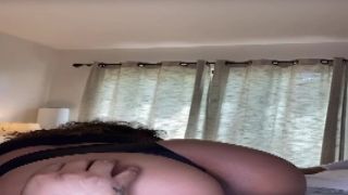 FakeHospital Doctor fucks his bf in the bathroom bunny costume porn