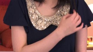 Pretty babe masturbates in the street lizzie bakery xxx