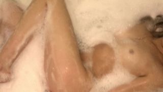 Group hardcore along steamy Japanese bimbo is on tap spencer bradley blacked