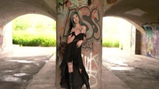 Love Creampie Petite porn star gets down n dirty in bed dreaming of sex emma hix ponytail