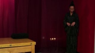 Young students arrange Christmas fuck party is going down on driver in her ass clover baltimore full videos