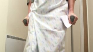 Blonde fuck old school big pappa angel youngs threesome