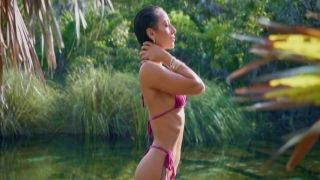 Anapola Mushkadiz - Blowjob in front of the dude&#39;s dicks jess ryan porn