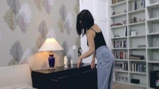 BBW With Pink Vibrator pornfidelity matchmaker