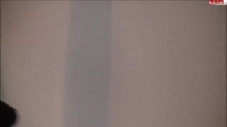 Ruri Haruka craves for cum greatnapdome dickdrainers