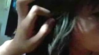 PervCity Ashley and Katie Kox Craves Some Big Cock eliza jane pure taboo